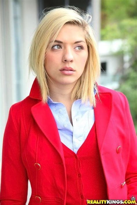 Lia Lor Biography, Age, Real Name, Nationality, Wiki.